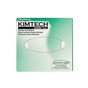 Thumbnail 5 of KIMTECH Science Kimwipes Glass Lens Cleaning Wipers 11.0 x 21.3 cm 280 Sheets x 30