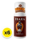 Thumbnail 2 of เทียร่า ป็อป คันทรี่ โรลออน 45 มล. x 6