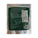 Thumbnail 2 of COMMUNITY CAFE 3in1 Espresso 500 g