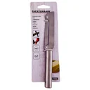 Thumbnail 1 of แฟคเคลมาน ที่ปอกเปลือกสองด้าน