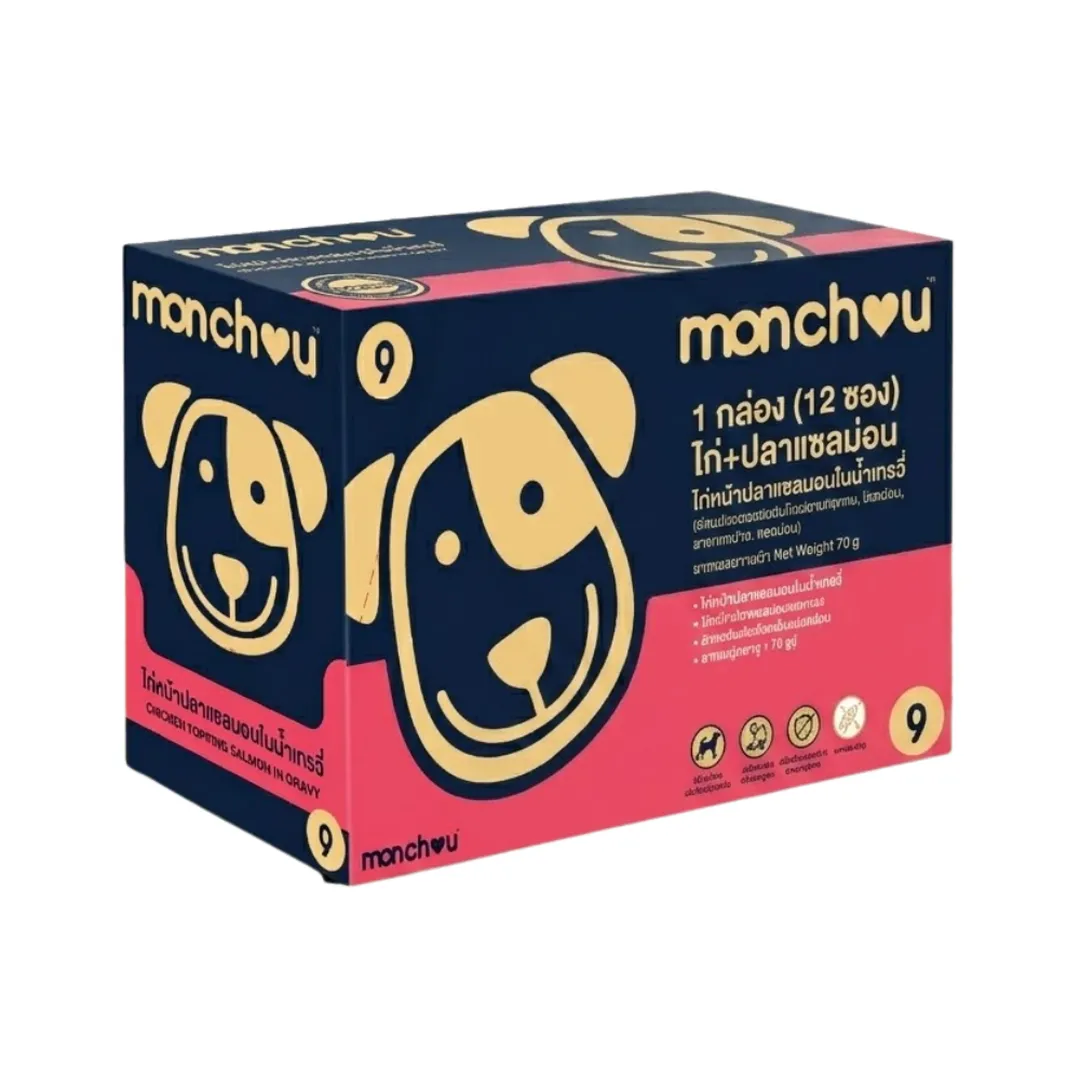 product-main-image