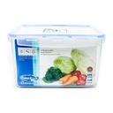 Thumbnail 1 of SUPER LOCK Box Food Model 5051 8.4 l