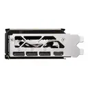 Thumbnail 3 of MSI GeForce RTX 5070 Ti 16G INSPIRE 3X OC PLUS GDDR7 256-bit