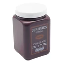 Thumbnail 3 of จูนิเปอร์ ท็อปปิ้ง ช็อกโกแลต 1.2 กก.