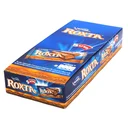 Thumbnail 4 of ROXTA Chocolate Caramel 20 g x 12