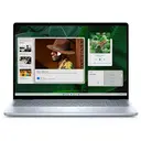 Thumbnail 1 of DELL Notebook INSPIRON 5640-OIN5640101101GTH Ice Blue