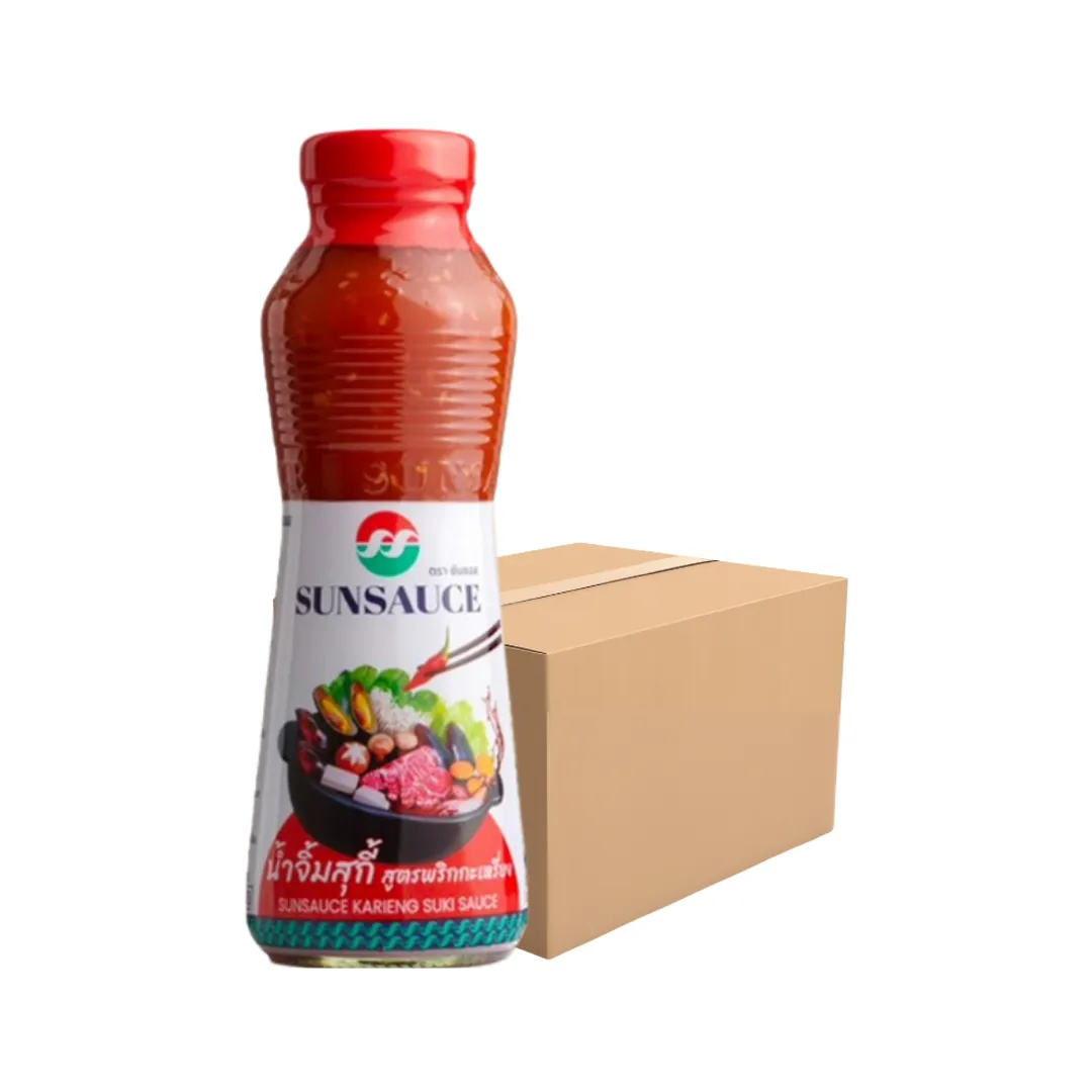 product-main-image