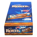 Thumbnail 3 of ROXTA Chocolate Caramel 20 g x 12
