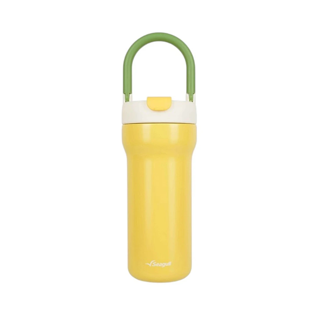 product-main-image
