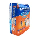 Thumbnail 2 of เซอร์เทนตี้ เดย์แพ้นส์ กางเกงผ้าอ้อมผู้ใหญ่ ซึมซับปกติ ขนาด XL 26 ชิ้น