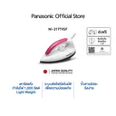 Thumbnail 2 of PANASONIC Dry Iron Lightweight Model NI-317TVSF