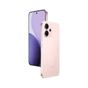 Thumbnail 3 of ออปโป้ สมาร์ทโฟน รุ่น Reno14F 5G 12+256GB สีชมพู