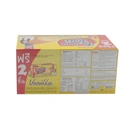 Thumbnail 4 of เฟอร์เชย์ เค้กโรล กลิ่นวานิลลาสอดไส้ครีม 20 ก. x 12