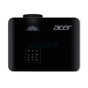 Thumbnail 2 of ACER  Projector X1228H - A0136059