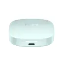 Thumbnail 4 of เรดมี่ หูฟังไร้สาย รุ่น BUDS 6 สีเขียว