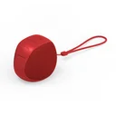 Thumbnail 3 of ออสซี่ ลำโพง รุ่น Q2 สีแดง