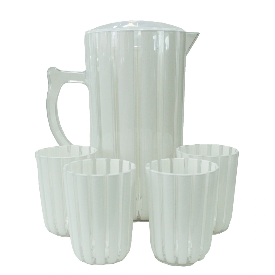 product-main-image