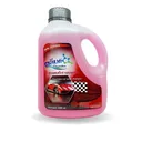 Thumbnail 3 of คลีนดี แชมพูล้างรถ (ล้าง-เคลือบเงาครบในหนึ่งเดียว) 1000 มล. x 8 ขวด