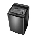 Thumbnail 4 of HAIER Top-Load Washing Machine 15 kg Model HWM150-316S6