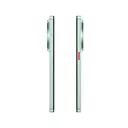 Thumbnail 3 of แซดทีอี สมาร์ทโฟน รุ่น NUBIA V70 MAX 6+128GB สีเขียว