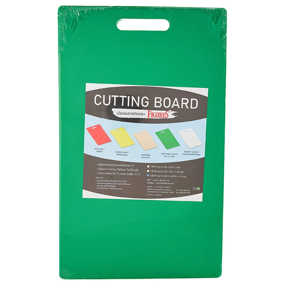 product-main-image