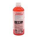 Thumbnail 2 of แคทส์ ไซรัปหญ้าหวานลิ้นจี่ 500 มล.