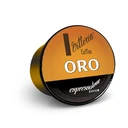 Thumbnail 3 of วิททอเรีย กาแฟแคปซูล Oro