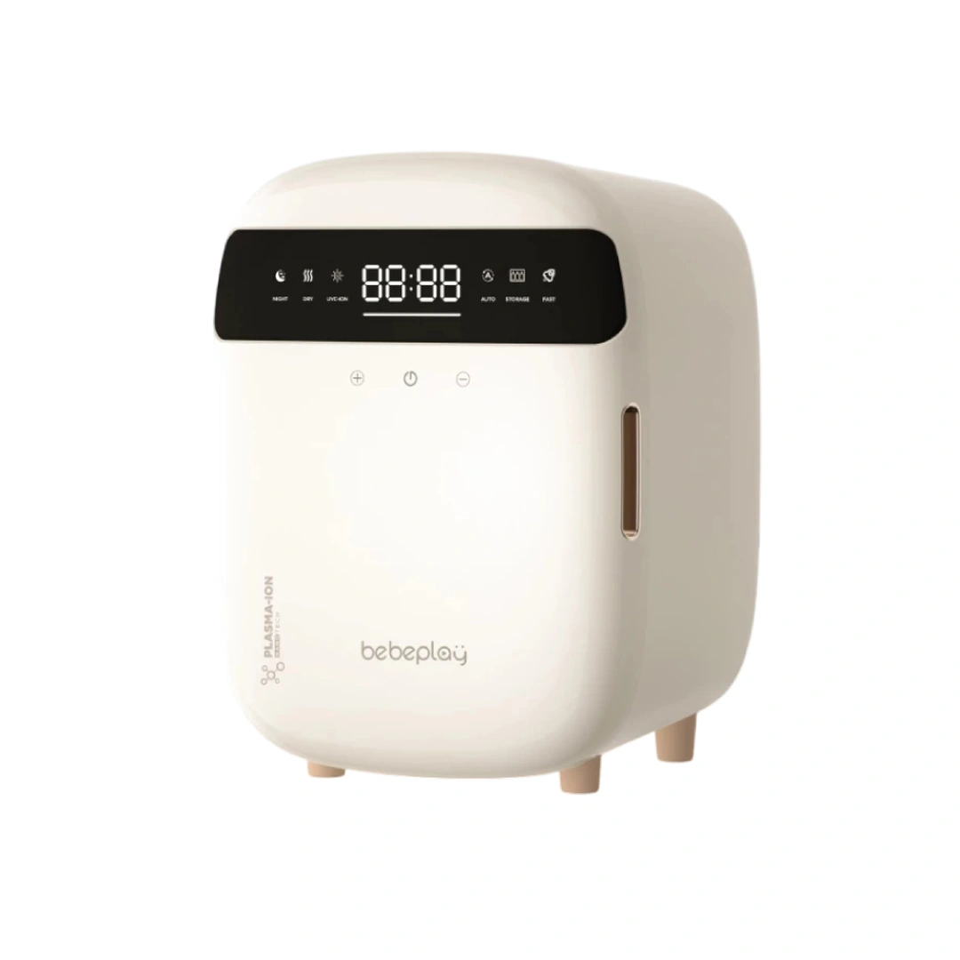 product-main-image