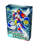 Thumbnail 2 of Director Toy Flight Ranger x 12