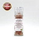 Thumbnail 2 of ยัมมี่เกลือหิมาลัย เกลือชมพูหิมาลายัน (ขวดหัวบด) 100 กรัม