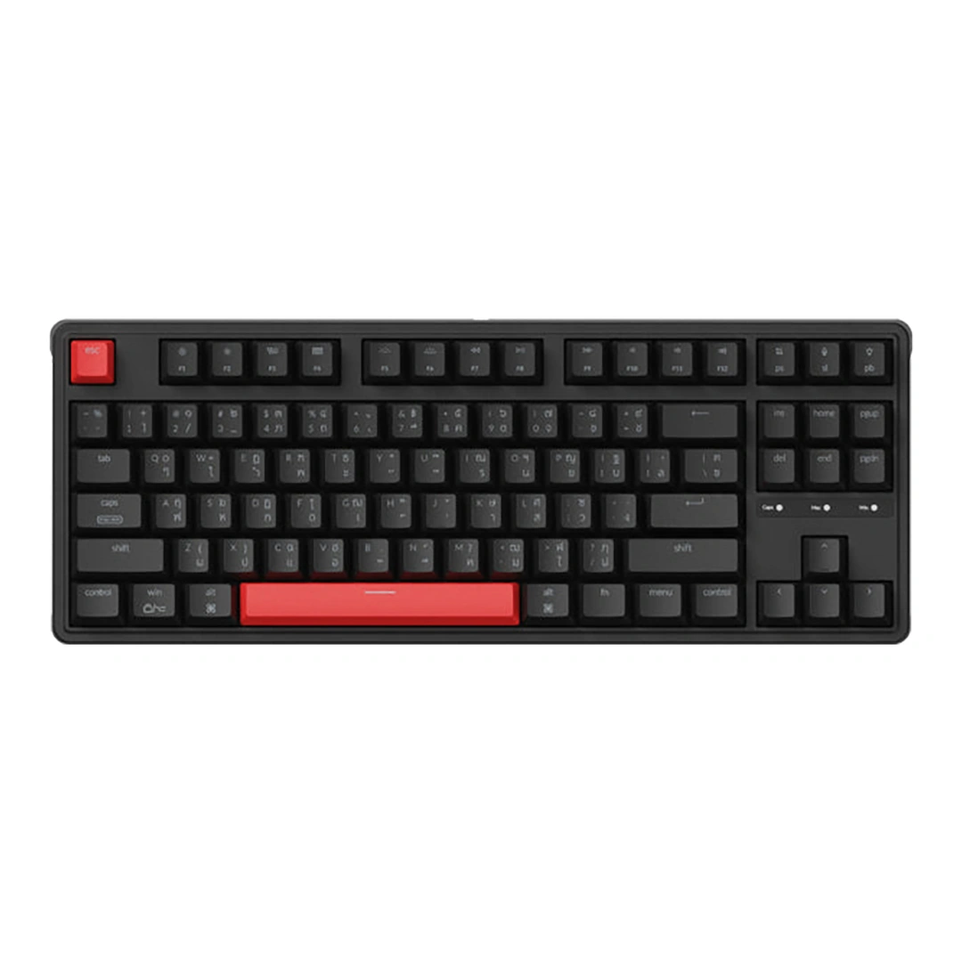 product-main-image