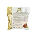 Thumbnail 2 of PRAKOB BEEF Frozen Sliced Shabu 1 kg