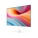 Thumbnail 2 of เอ็มเอสไอ จอมอนิเตอร์ รุ่น PRO MP251W E2 IPS 120Hz 1ms, SPK