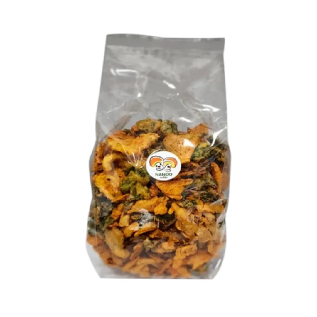 product-main-image