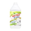 Thumbnail 2 of GREEN PLUS น้ำยาล้างห้องน้ำ สูตรล้างประจำวัน 3,800มล.