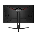 Thumbnail 3 of ต้าหัว จอมอนิเตอร์ รุ่น DAHUA DHI-LM27-E240A VA 240Hz