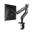 Thumbnail 4 of LIV Extra Single Monitor Arm