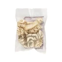 Thumbnail 2 of ไส้ตันหมูแพ็ค1กก. แช่แข็ง (1กกX1)