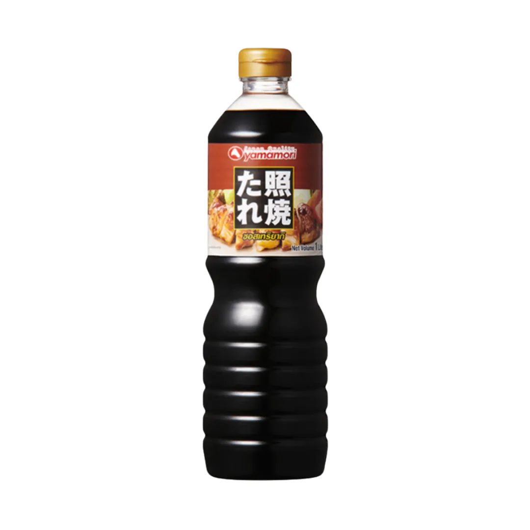 product-main-image