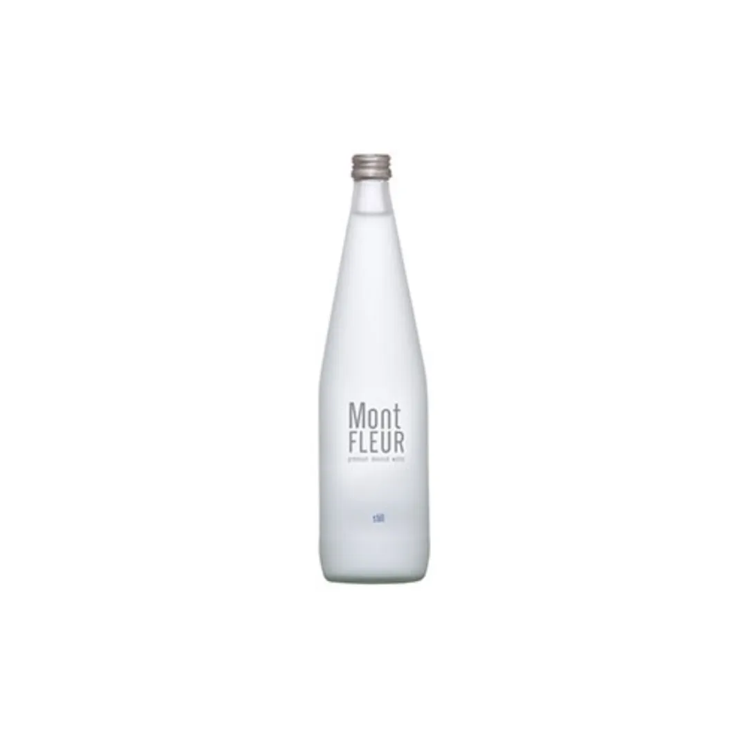product-main-image