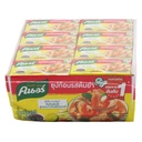 Thumbnail 3 of KNORR CUBE TOMYAM 24 G 24 PCS