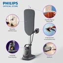 Thumbnail 4 of PHILIPS Stream Iron All-in-One 8500 Series Model AIS8540/80