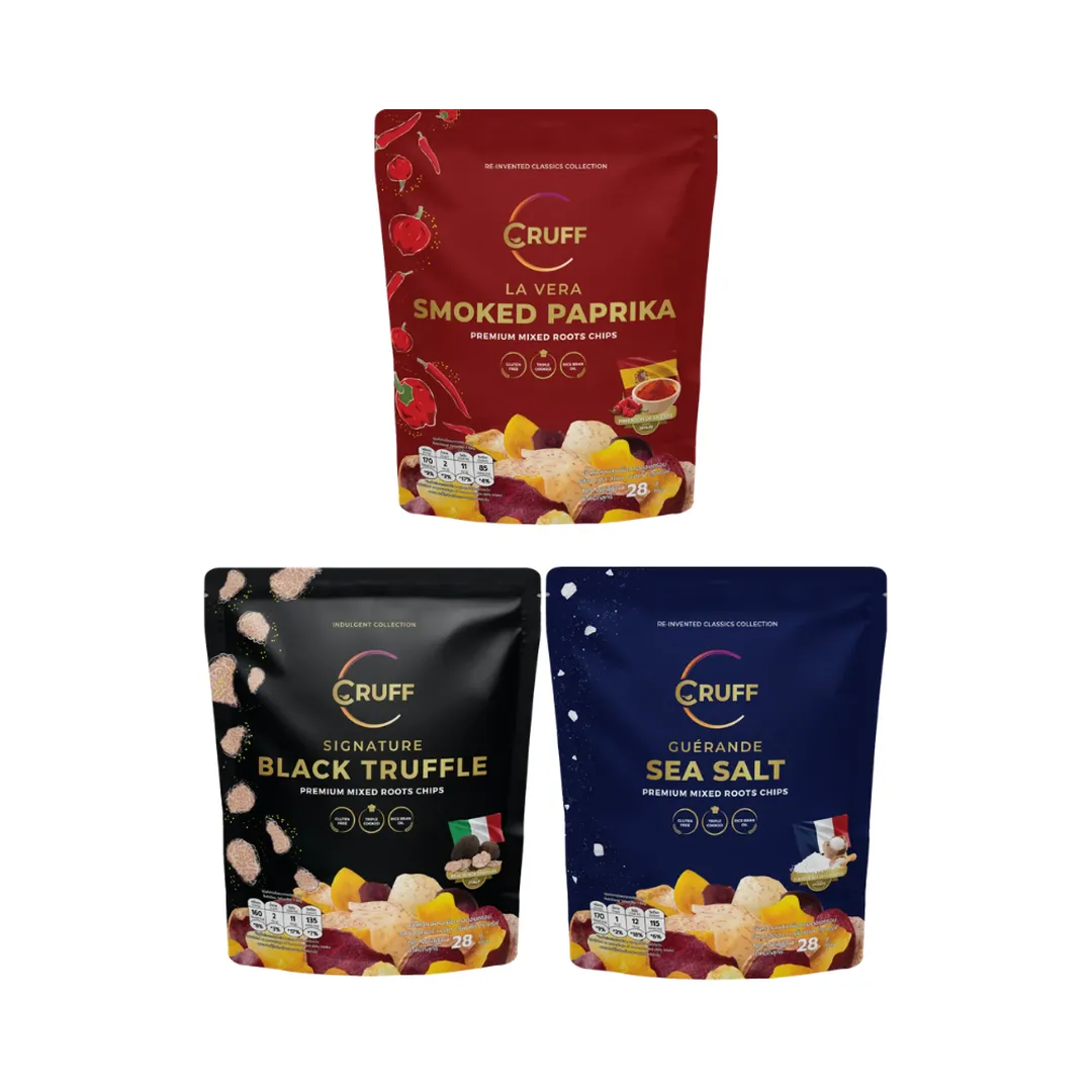 product-main-image