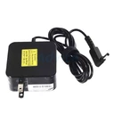 Thumbnail 2 of Adapter N/B Asus 19V (4.0*1.35mm) Slim GENUINE 2.37A - A0098751