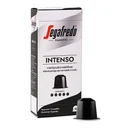Thumbnail 1 of เซกาเฟรโด ซาเนตติ กาแฟแคปซูลอินเทนโซ่ 5.5 ก. 10 ชิ้น