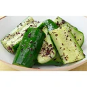 Thumbnail 4 of ยูคาริ ใบชิโสะ เพอริลลาแดง ผสมเกลือ บ๊วย น้ำส้มสายชู สำหรับข้าวสวยและข้าวปั้น (ผลิตในประเทศญี่ปุ่น) ขนาด 500 กรัม x 2 ถุง