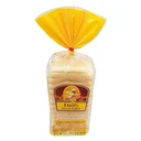 Thumbnail 3 of SUNBLESS Sliced Bread 480 g
