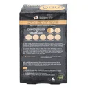 Thumbnail 4 of SMOOTO CC Cushion Ultra Cover Cream 8 g 6 pcs