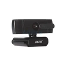 Thumbnail 2 of OKER WEBCAM  (HD868) - A0131330