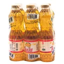 Thumbnail 3 of โบนัส น้ำมันปาล์ม 500 มล. x 6